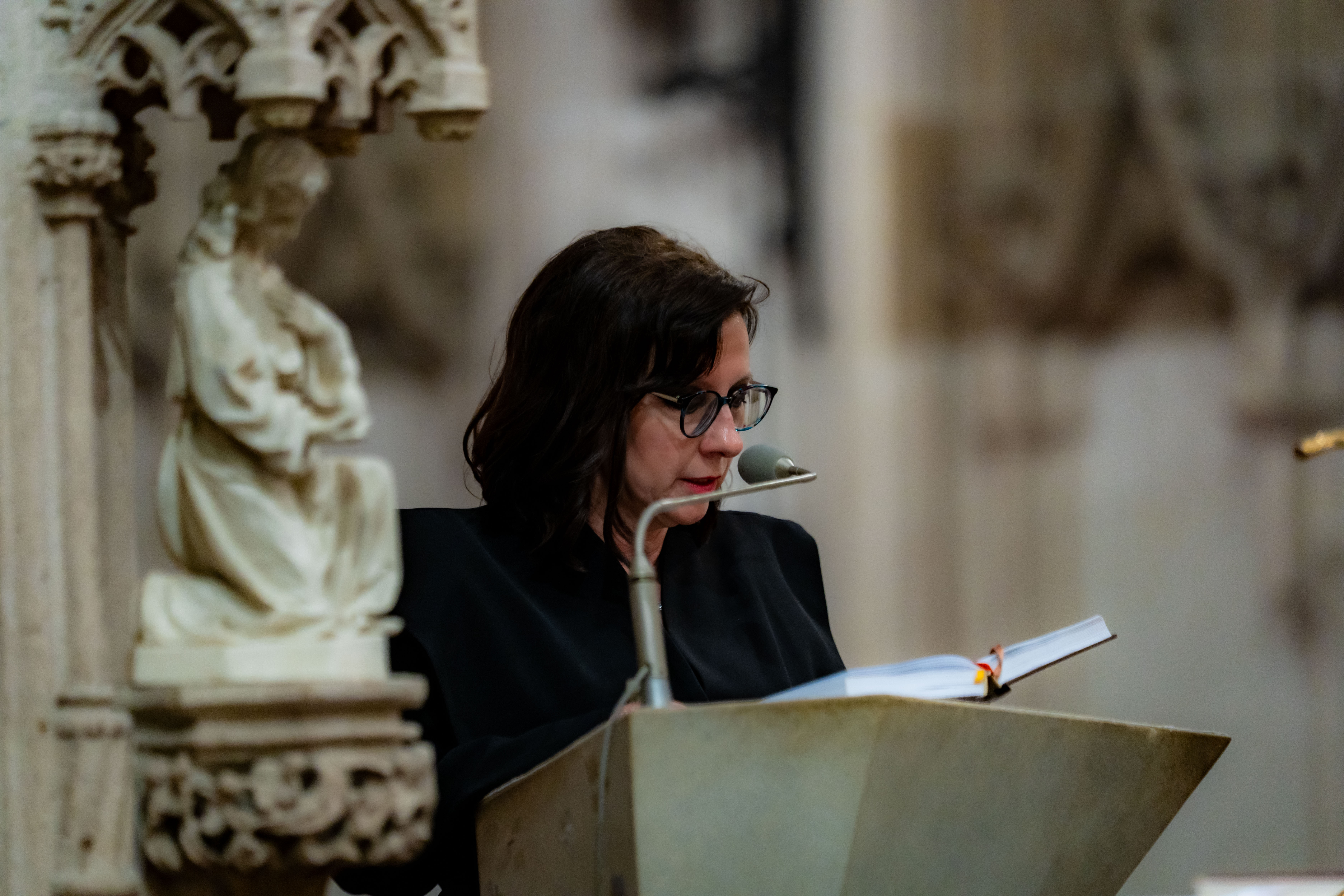 Slavnostna svata omsa s prosbami a modlitbami za mesto Kosice-1-15